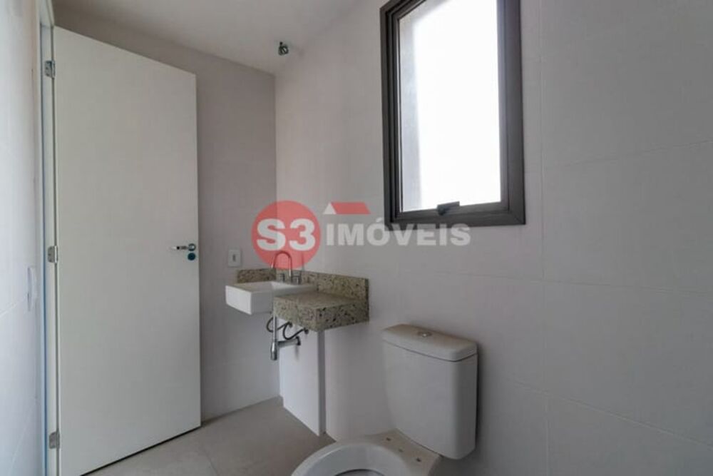 Apartamento, 2 quartos, 75 m² - Foto 1