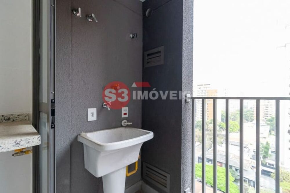 Apartamento, 2 quartos, 75 m² - Foto 4
