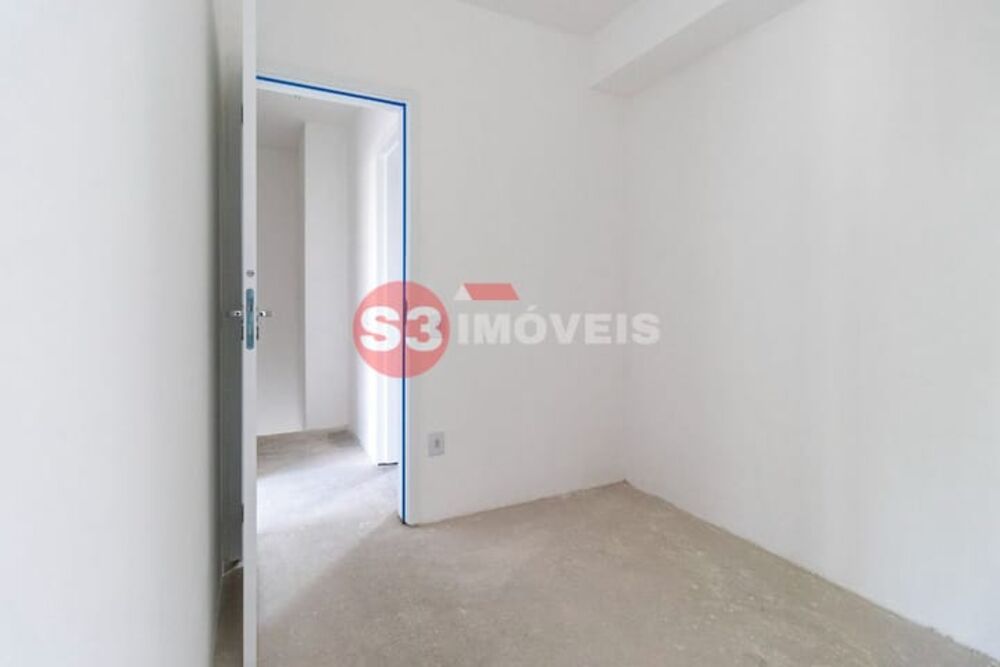 Apartamento, 2 quartos, 75 m² - Foto 2
