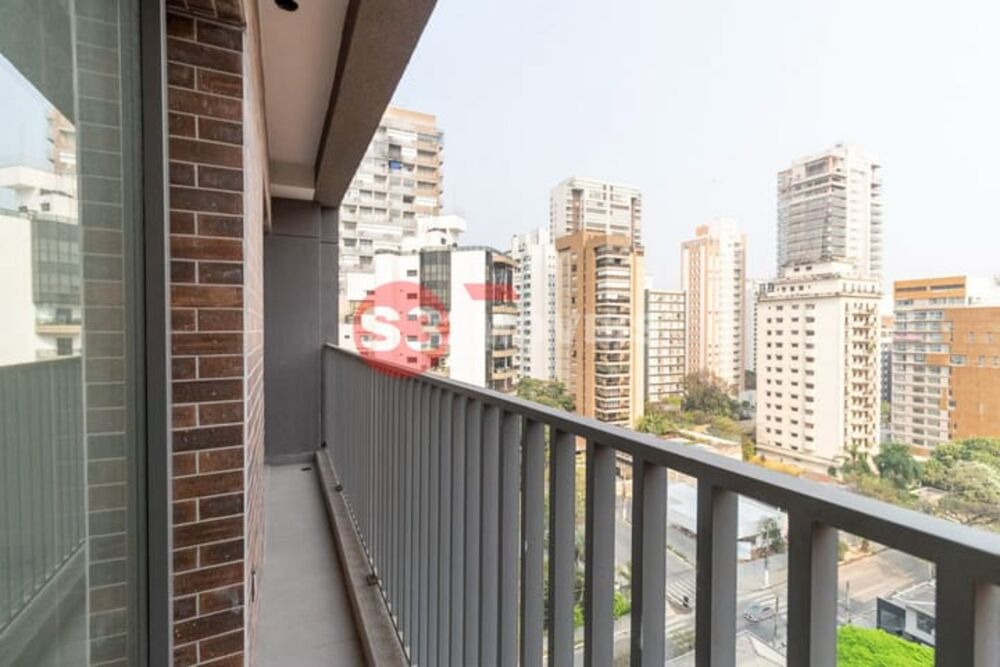 Apartamento, 2 quartos, 75 m² - Foto 3