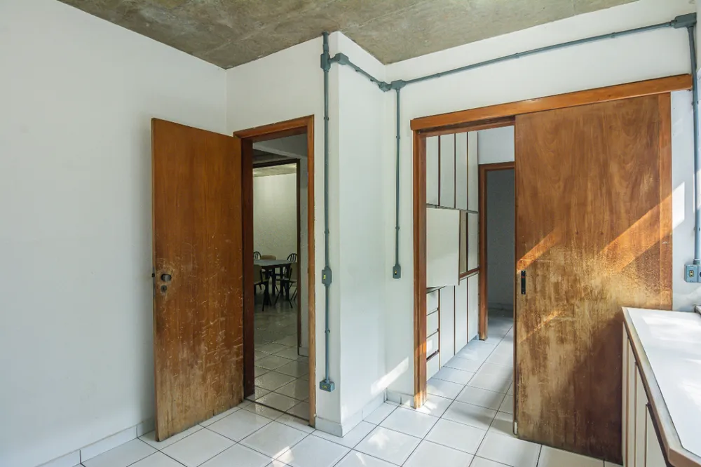 Prédio Inteiro, 850 m² - Foto 2