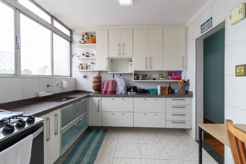 Apartamento, 2 quartos, 68 m² - Foto 7