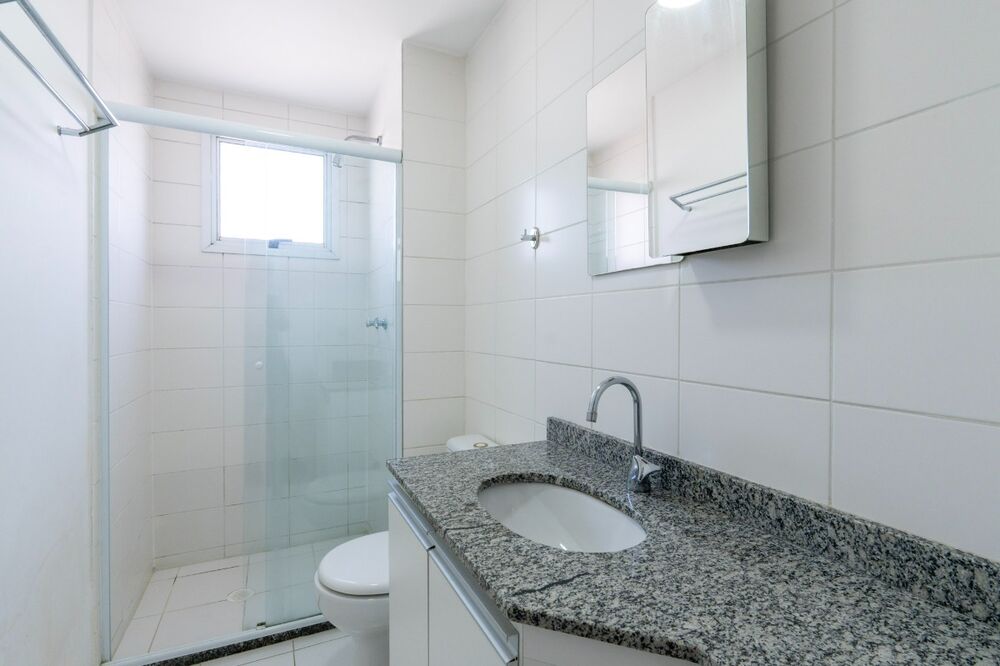 Apartamento, 2 quartos, 69 m² - Foto 20