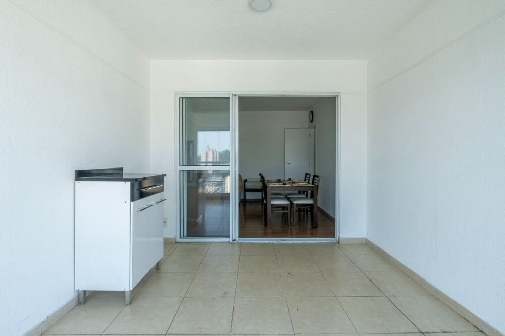 Apartamento, 2 quartos, 69 m² - Foto 11