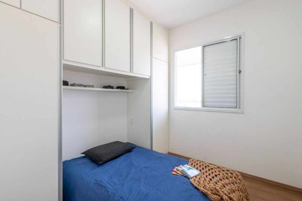 Apartamento, 2 quartos, 69 m² - Foto 13