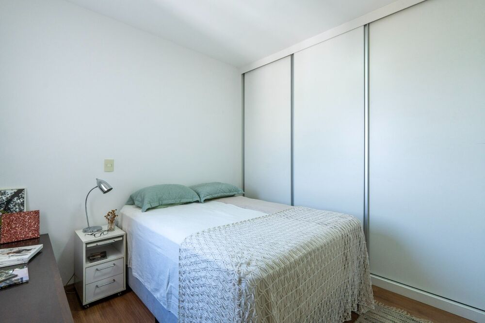 Apartamento, 2 quartos, 69 m² - Foto 16