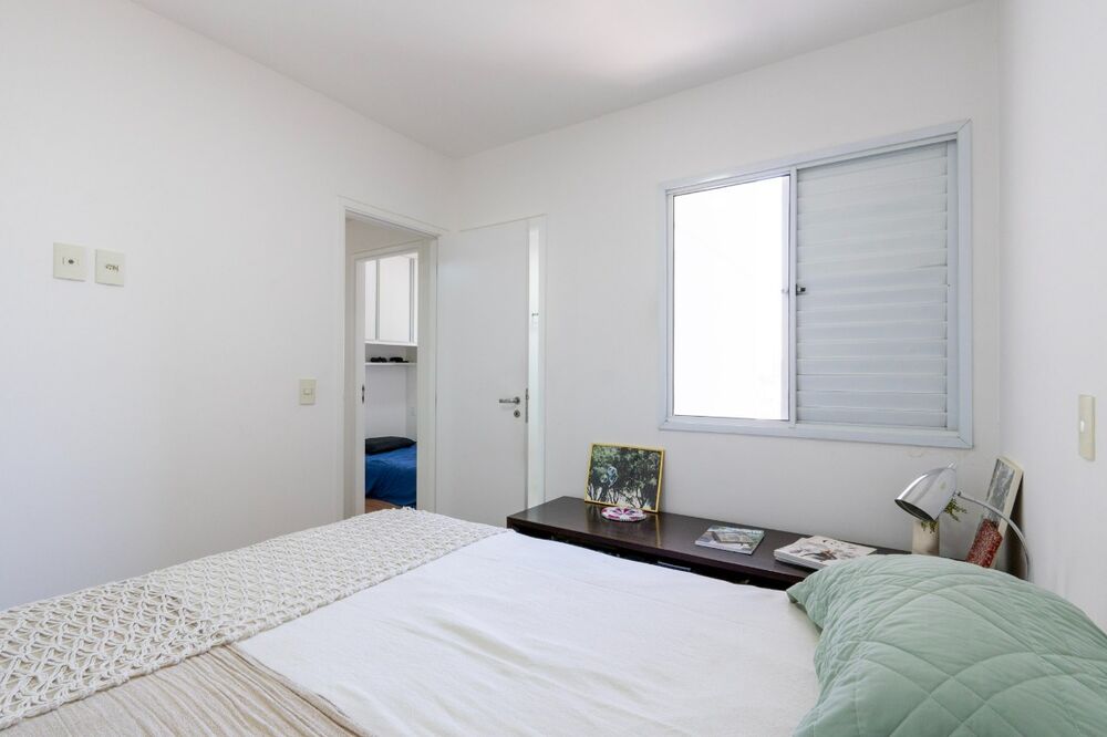 Apartamento, 2 quartos, 69 m² - Foto 19