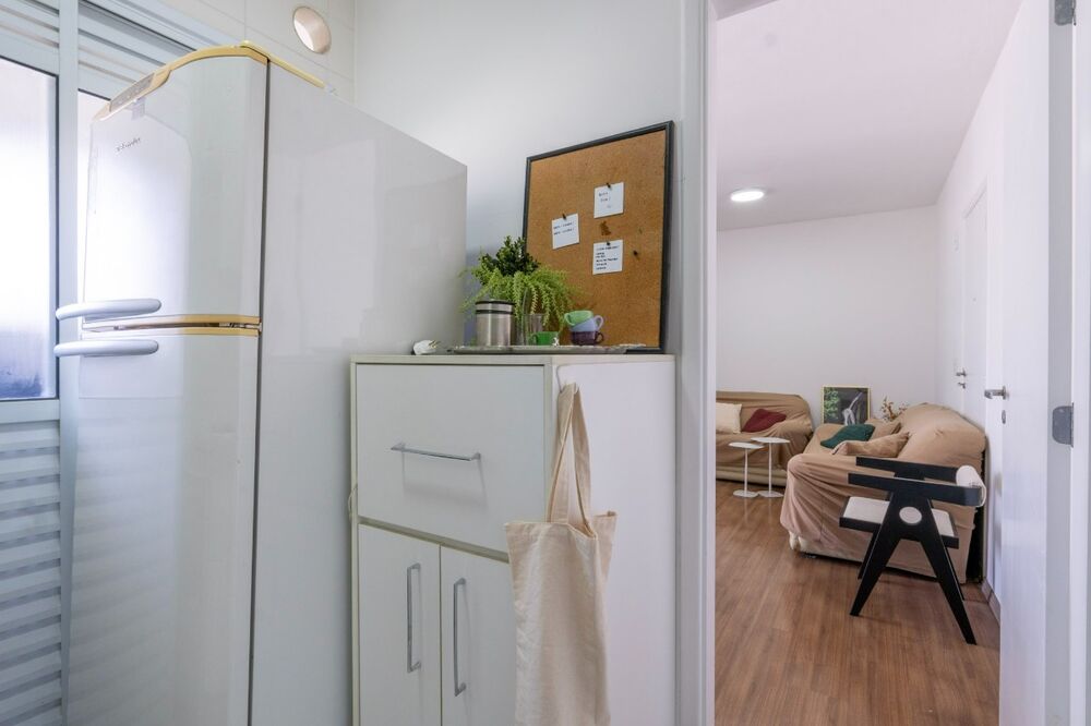 Apartamento, 2 quartos, 69 m² - Foto 22