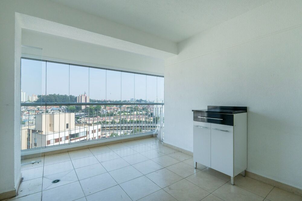 Apartamento, 2 quartos, 69 m² - Foto 10
