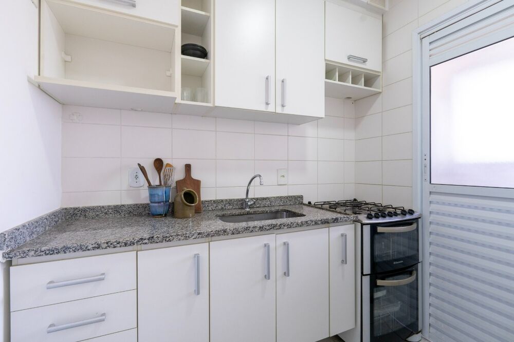 Apartamento, 2 quartos, 69 m² - Foto 21