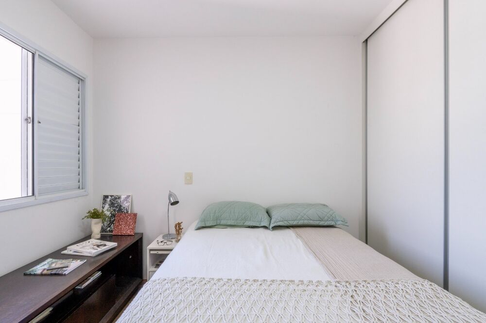 Apartamento, 2 quartos, 69 m² - Foto 18