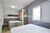 Apartamento, 3 quartos, 60 m² - Foto 5