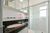 Apartamento, 3 quartos, 60 m² - Foto 6
