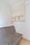Apartamento, 3 quartos, 60 m² - Foto 4