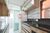 Apartamento, 3 quartos, 60 m² - Foto 8
