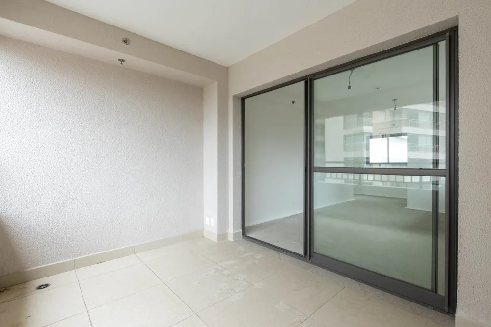 Apartamento, 1 quarto, 36 m² - Foto 3