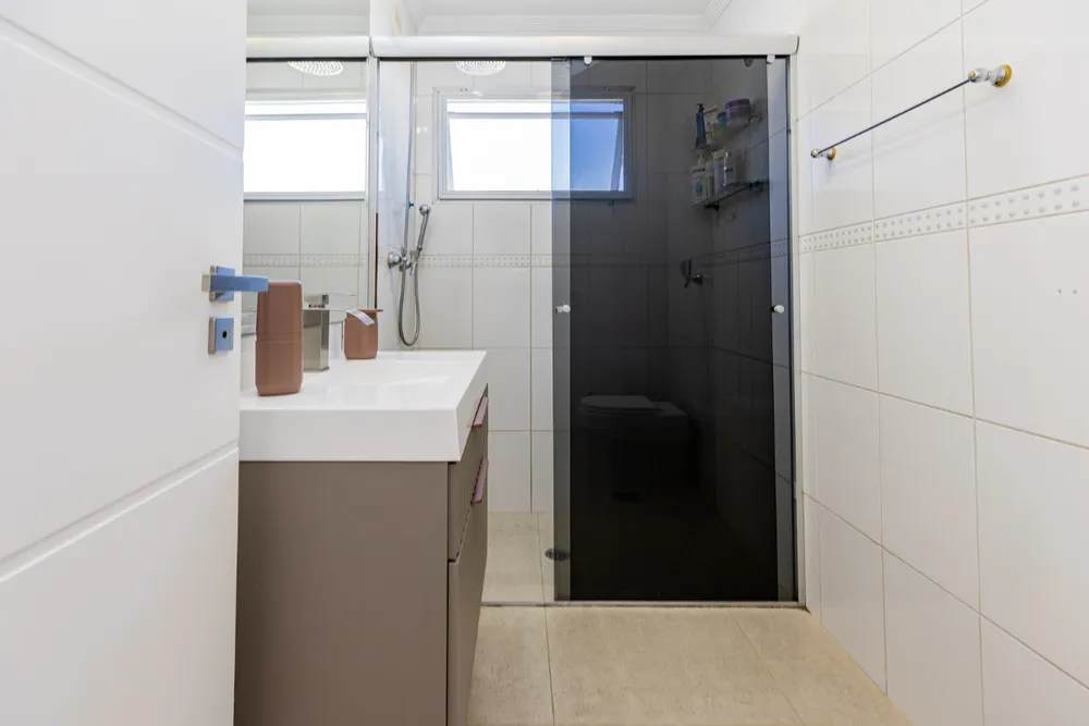 Apartamento, 2 quartos, 80 m² - Foto 4