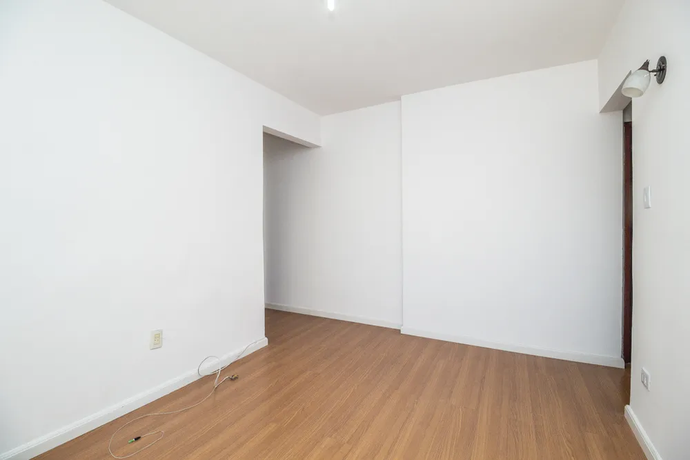Apartamento, 1 quarto, 50 m² - Foto 1