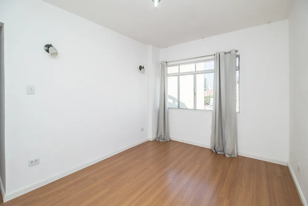Apartamento, 1 quarto, 50 m² - Foto 3