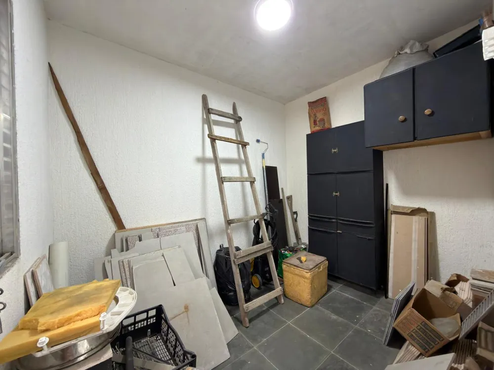 Casa, 3 quartos, 177 m² - Foto 4