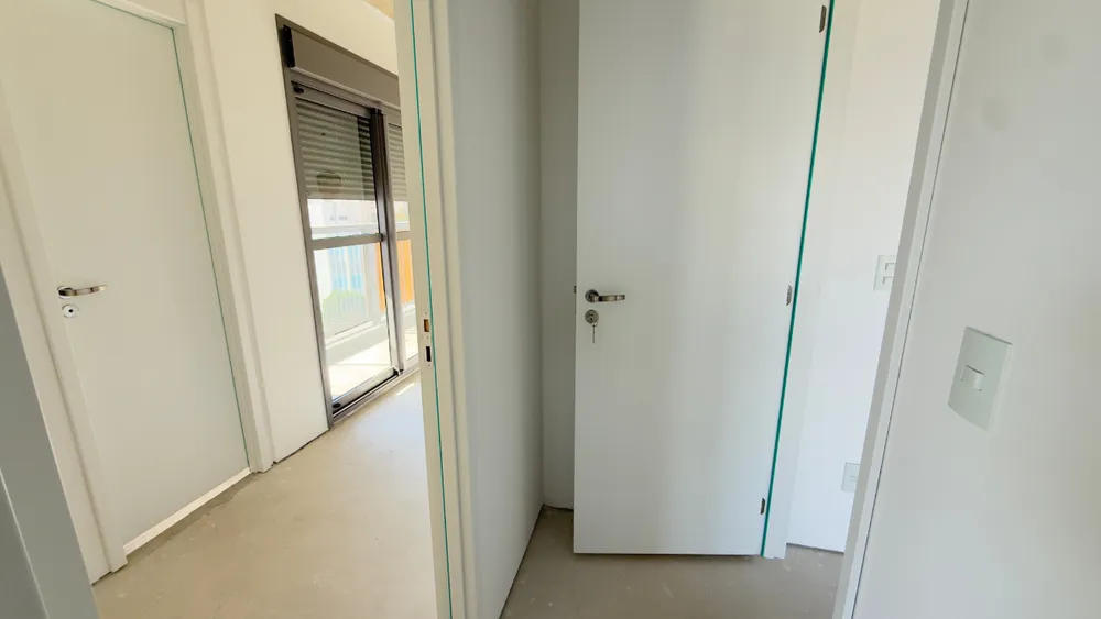 Apartamento, 3 quartos, 179 m² - Foto 1