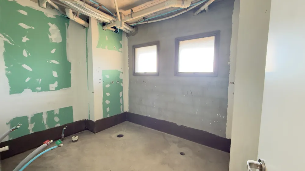 Apartamento, 3 quartos, 179 m² - Foto 2