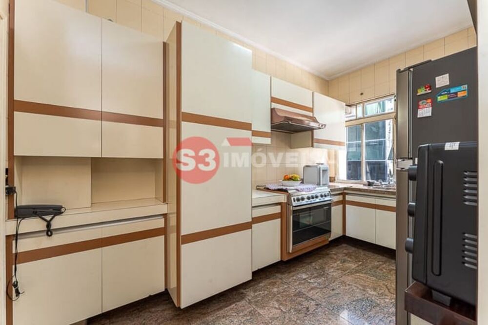 Apartamento, 3 quartos, 266 m² - Foto 16
