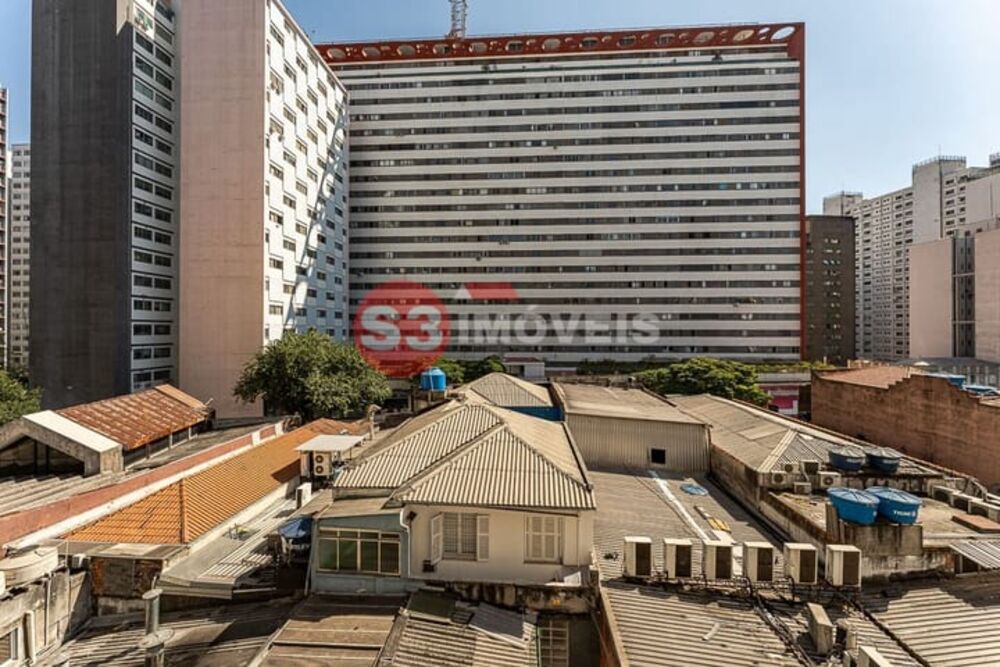 Apartamento, 3 quartos, 266 m² - Foto 11