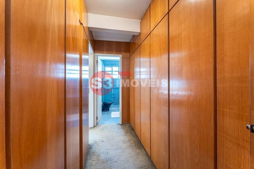Apartamento, 3 quartos, 266 m² - Foto 12