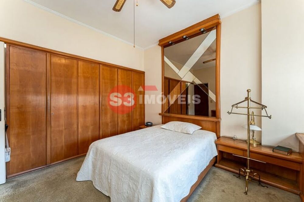 Apartamento, 3 quartos, 266 m² - Foto 15