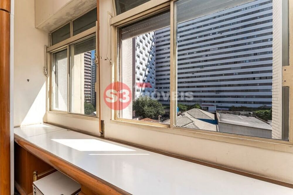 Apartamento, 3 quartos, 266 m² - Foto 10