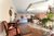 Apartamento, 3 quartos, 266 m² - Foto 2
