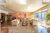 Apartamento, 3 quartos, 266 m² - Foto 3