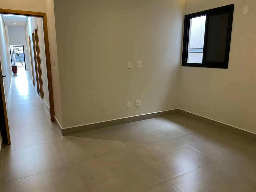 Casa, 3 quartos, 110 m² - Foto 3