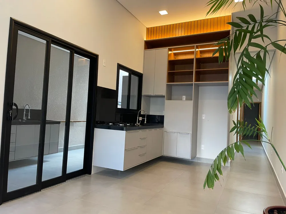 Casa, 3 quartos, 110 m² - Foto 4