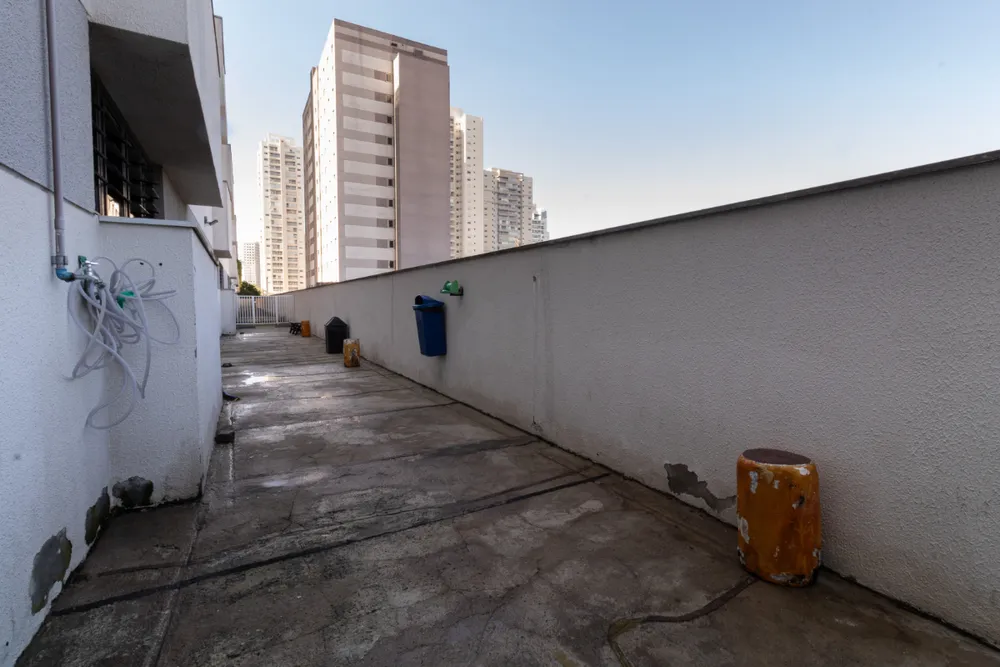 Apartamento, 3 quartos, 100 m² - Foto 1