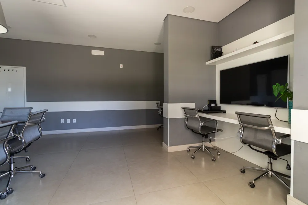 Apartamento, 3 quartos, 100 m² - Foto 4
