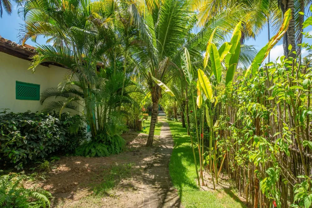 Casa, 4 quartos, 340 m² - Foto 2