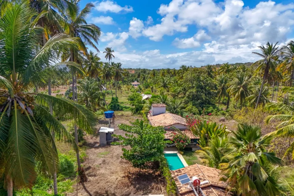 Casa, 4 quartos, 340 m² - Foto 4