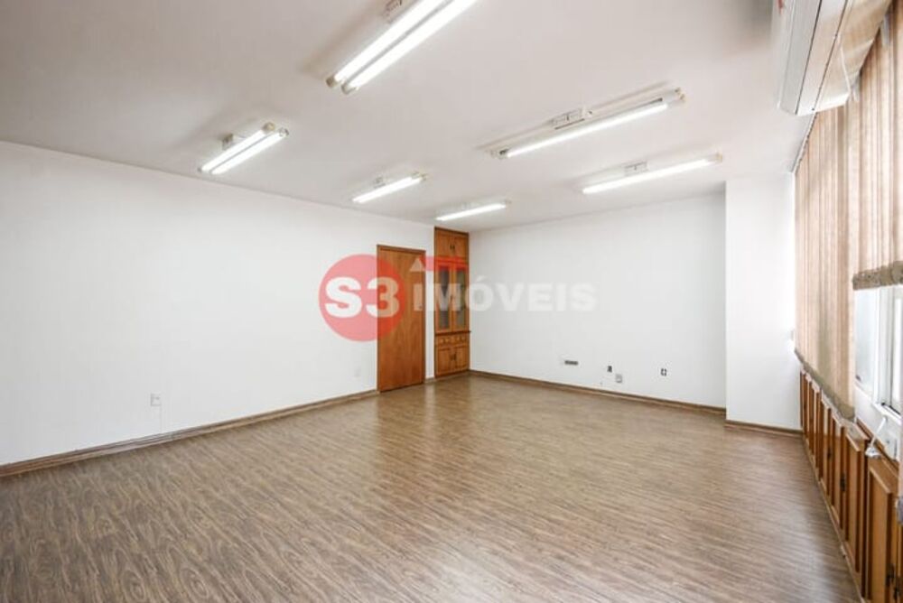 Sala-Conjunto, 47 m² - Foto 3