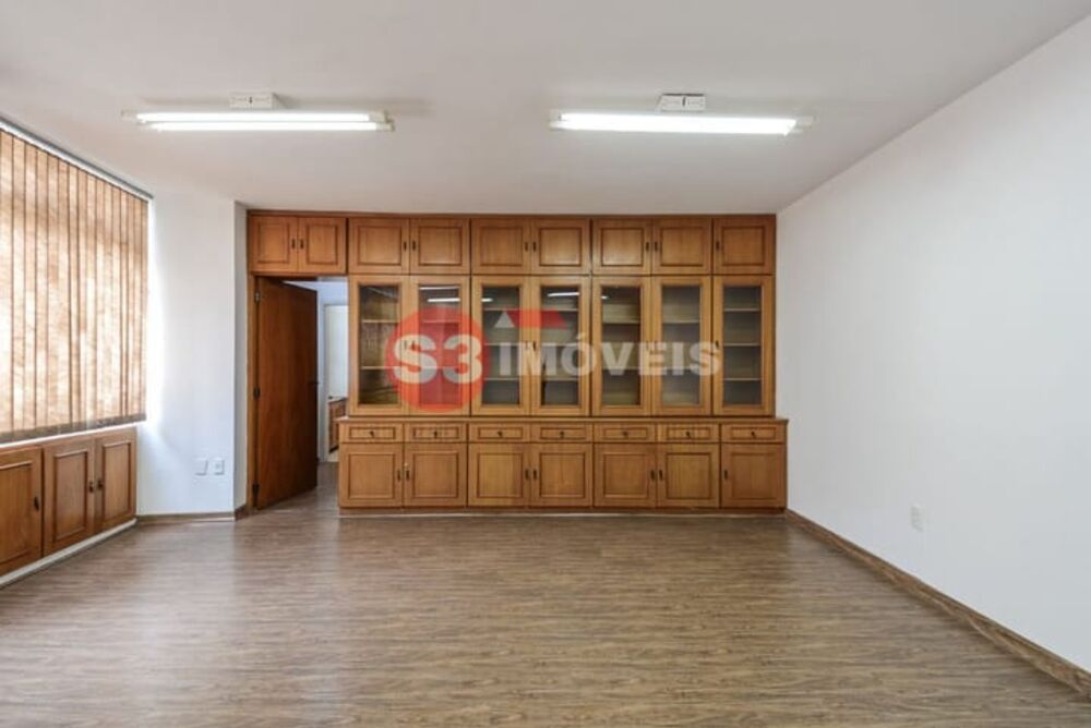 Sala-Conjunto, 47 m² - Foto 6