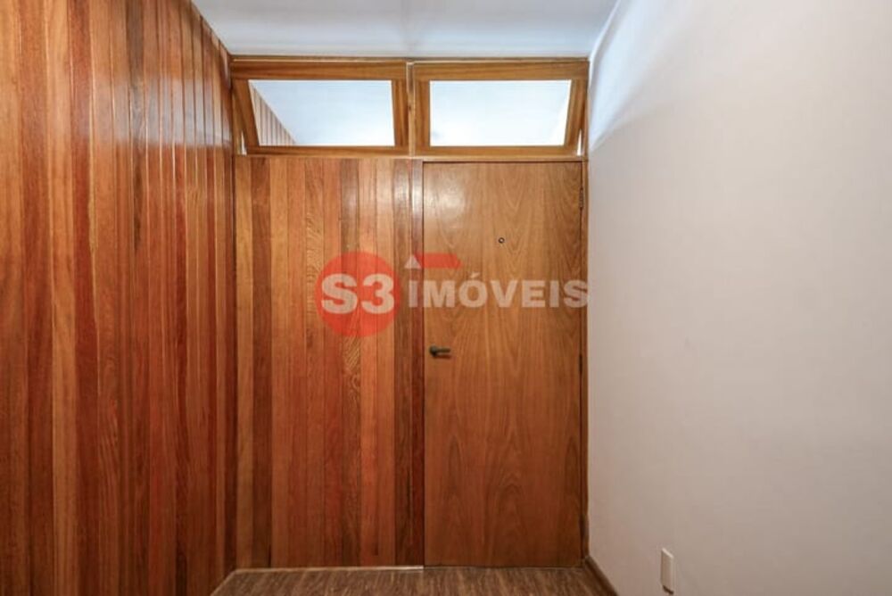 Sala-Conjunto, 47 m² - Foto 1