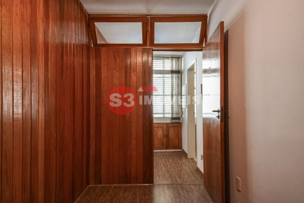 Sala-Conjunto, 47 m² - Foto 10