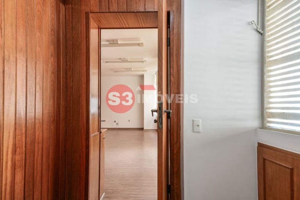 Sala-Conjunto, 47 m² - Foto 17