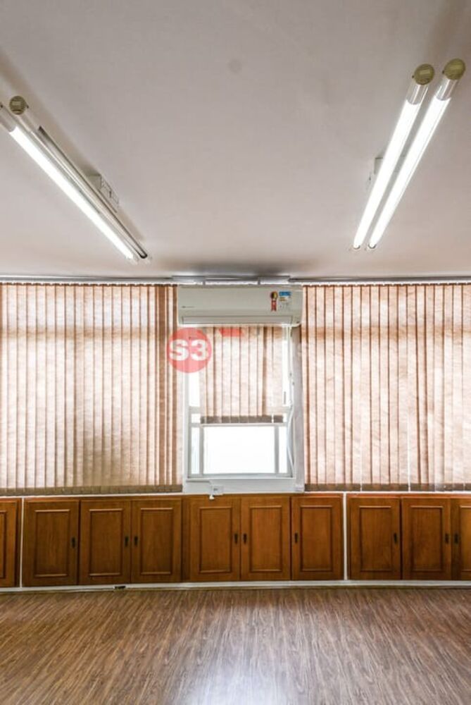 Sala-Conjunto, 47 m² - Foto 7