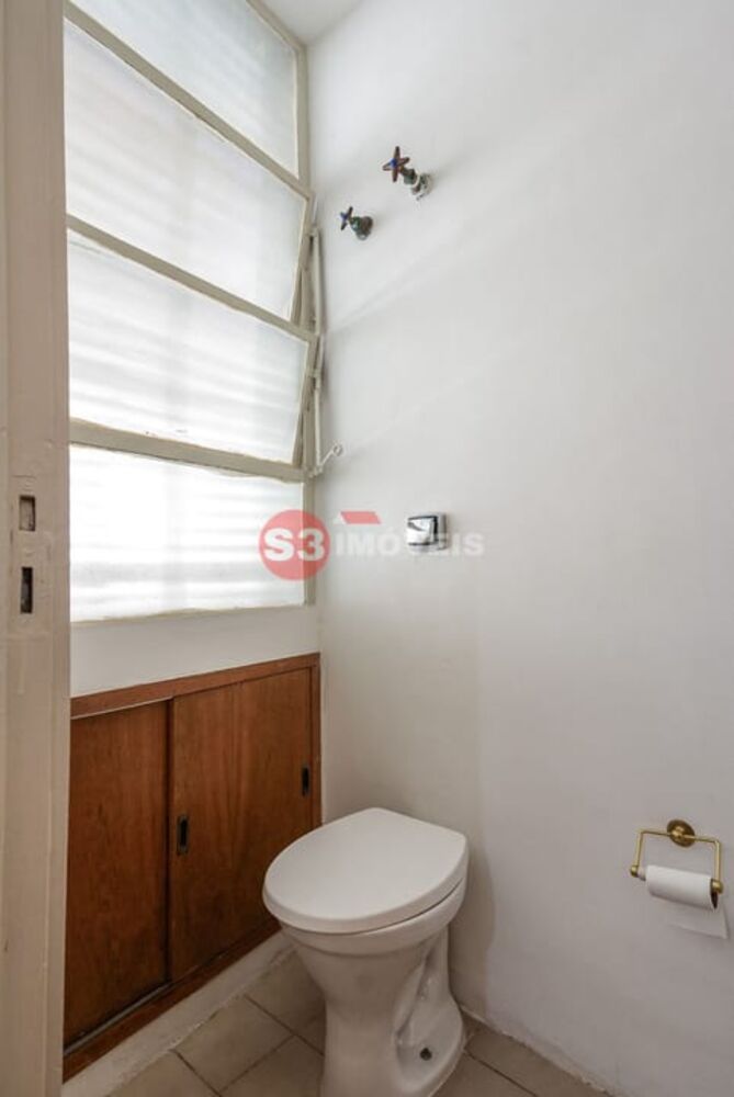 Sala-Conjunto, 47 m² - Foto 15