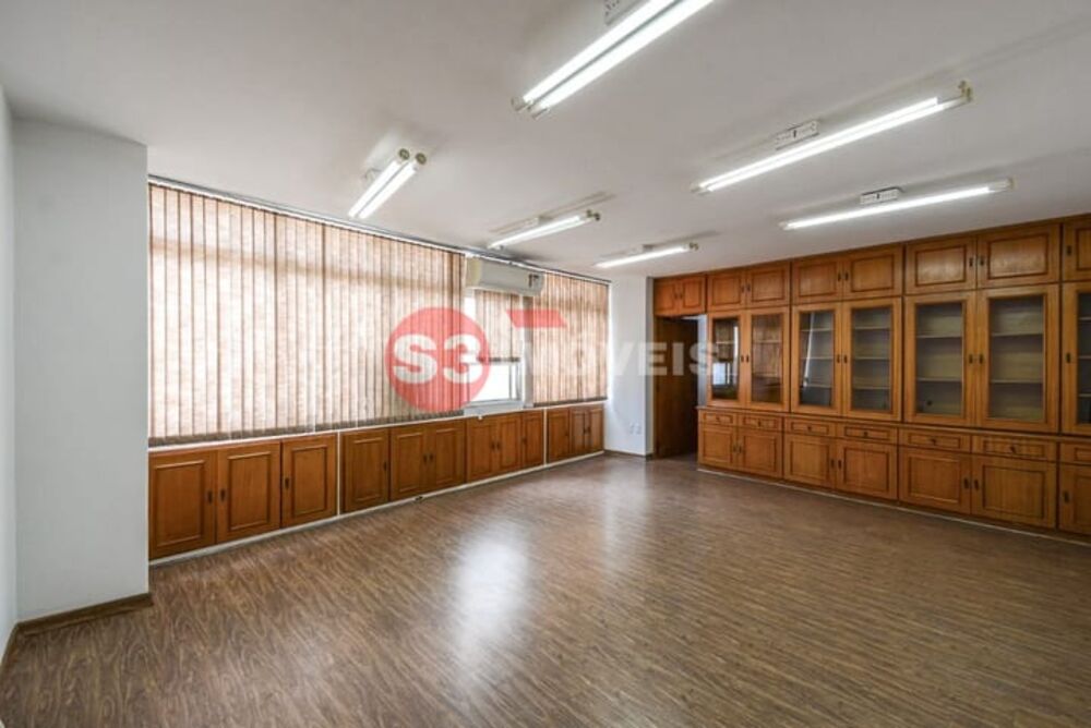 Sala-Conjunto, 47 m² - Foto 9