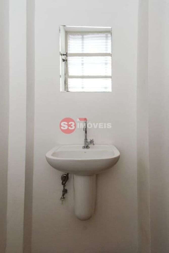 Sala-Conjunto, 47 m² - Foto 8