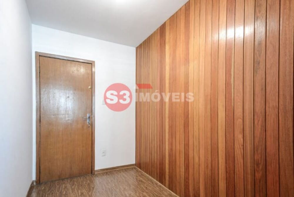 Sala-Conjunto, 47 m² - Foto 11