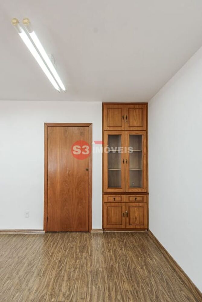 Sala-Conjunto, 47 m² - Foto 5